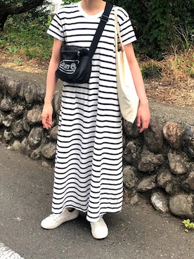 とんかつさんのコーディネート