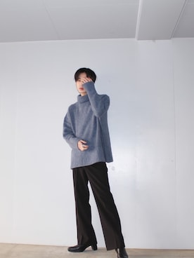 れいやさんのコーディネート