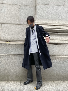 れいやさんのコーディネート