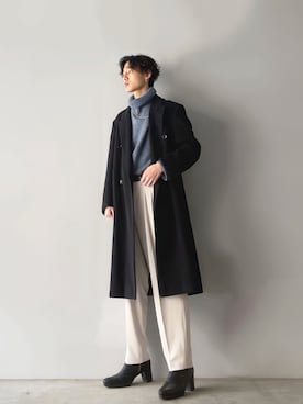 れいやさんのコーディネート