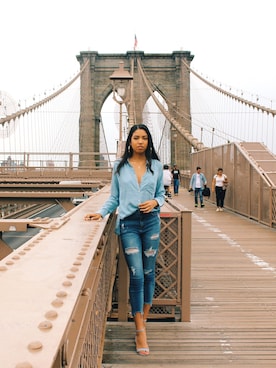 Camiさんのコーディネート