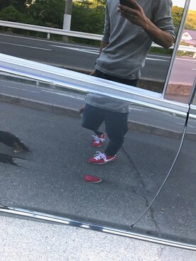 kaiさんのコーディネート