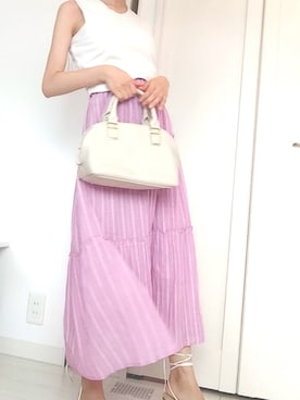 dreaming_jpさんのコーディネート