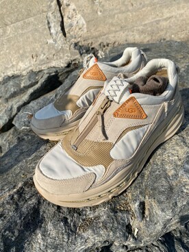 KO_HE@相互フォロバ100%さんのコーディネート