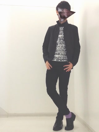 さっちーのコーディネート一覧 Wear