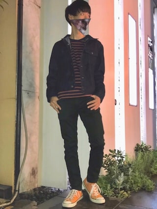 さっちーのコーディネート一覧 Wear
