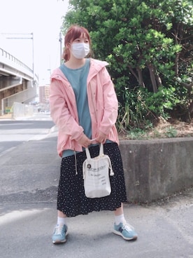 ａｙｍさんのコーディネート