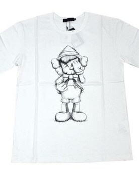 somari_かえるクラムボン余韻さんのコーディネート