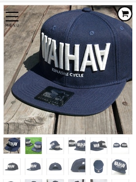 somari_かえるクラムボン余韻さんのコーディネート