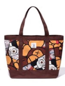 somari_かえるクラムボン余韻さんのコーディネート