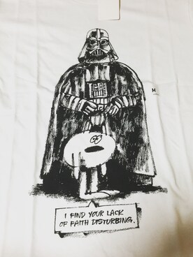 somari_かえるクラムボン余韻さんのコーディネート