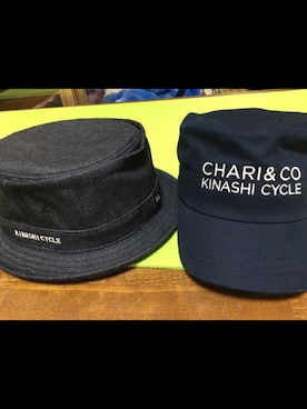 somari_かえるクラムボン余韻さんのコーディネート