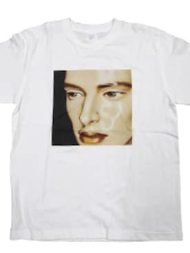 somari_かえるクラムボン余韻さんのコーディネート