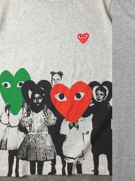 somari_かえるクラムボン余韻さんのコーディネート