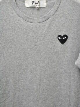 somari_かえるクラムボン余韻さんのコーディネート