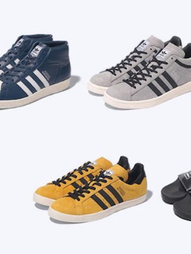 somari_かえるクラムボン余韻さんのコーディネート