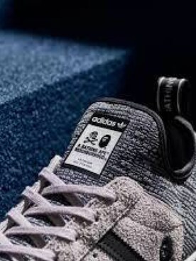 somari_かえるクラムボン余韻さんのコーディネート