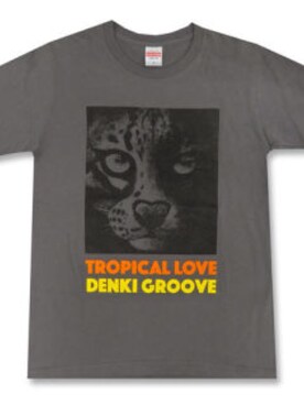 somari_かえるクラムボン余韻さんのコーディネート