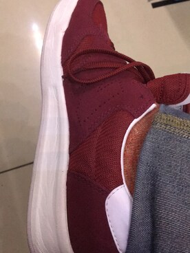 somari_かえるクラムボン余韻さんのコーディネート