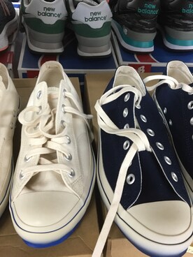 somari_かえるクラムボン余韻さんのコーディネート