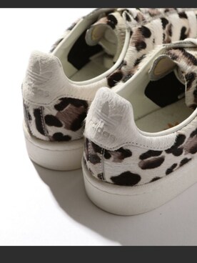 somari_かえるクラムボン余韻さんのコーディネート