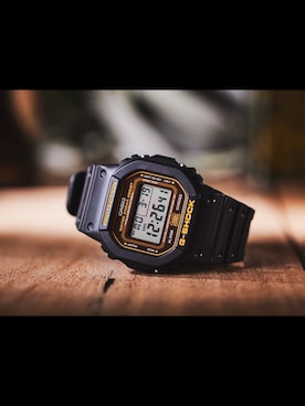 somari_かえるクラムボン余韻さんのコーディネート