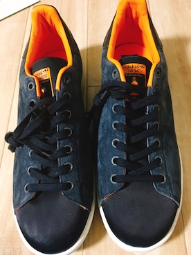 somari_かえるクラムボン余韻さんのコーディネート