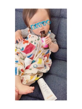 rittoさんのコーディネート