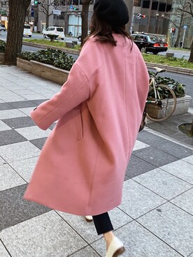 yuppyさんのコーディネート