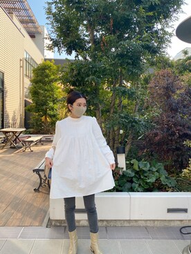 yuppyさんのコーディネート