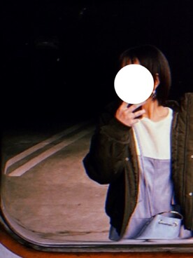 mimimokitiさんのコーディネート