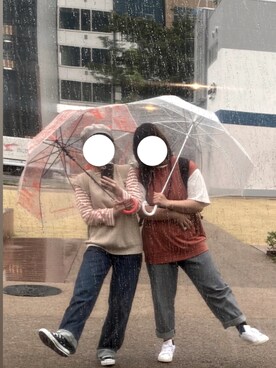 mimimokitiさんのコーディネート