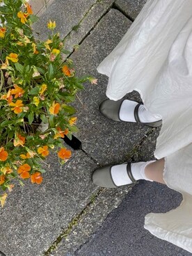 mimimokitiさんのコーディネート