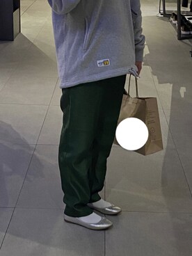 mimimokitiさんのコーディネート