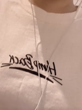 mimimokitiさんのコーディネート