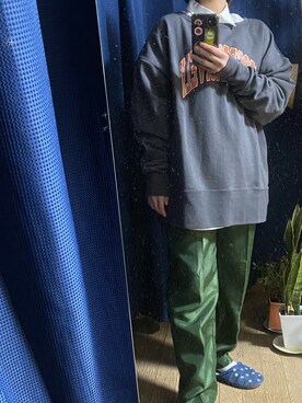 mimimokitiさんのコーディネート