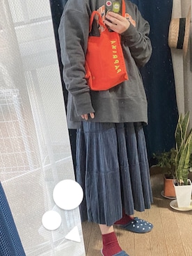 mimimokitiさんのコーディネート