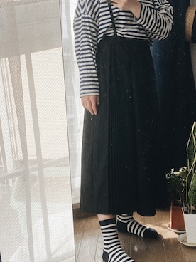 mimimokitiさんのコーディネート