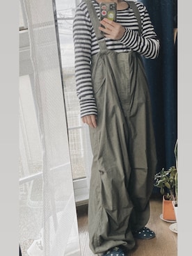 mimimokitiさんのコーディネート