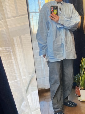 mimimokitiさんのコーディネート