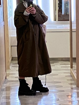 mimimokitiさんのコーディネート