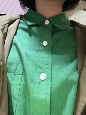 mimimokitiさんのコーディネート