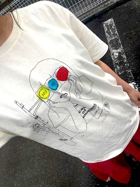 mimimokitiさんのコーディネート