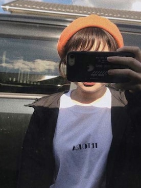 mimimokitiさんのコーディネート