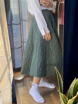 mimimokitiさんのコーディネート