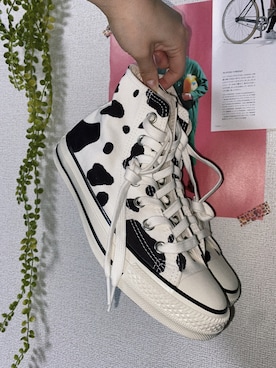 mimimokitiさんのコーディネート