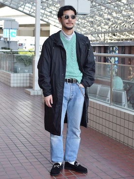 UNITED ARROWS（ユナイテッドアローズ）の「＜UNITED ARROWS