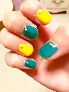 skyinaさんのコーディネート