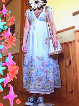 skyinaさんのコーディネート