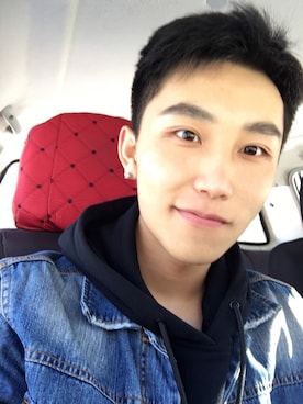 三土哥さんのコーディネート